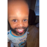 ! Ali