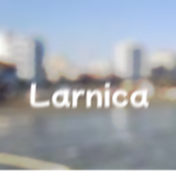 Game Project