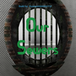 Our Sewer