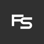 Forgotten Studios | Dev Group