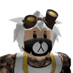 PASTELITO 7w7