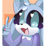 Kiwi The Mango's Fan Club