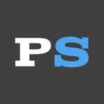 Private Server Studios