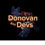 Donovan Devs