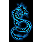 haoxuanmaster