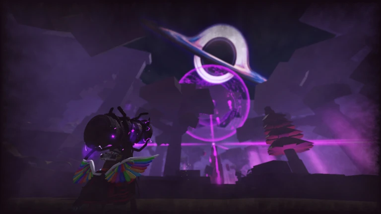 ⚔️ The Rivalry Update ⚔️