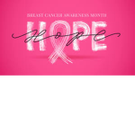 [BCA] Breast Cancer Awareness