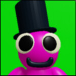 Pinky's school [beta]