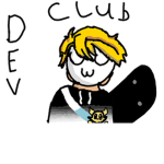 The Dev's/Gamers Club