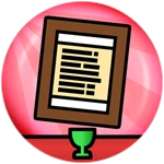 Game Badge Thumbnail