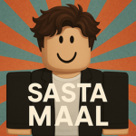 Sasta Maal