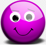 violet new generation VLL