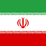 [IR] • Republic of Iran