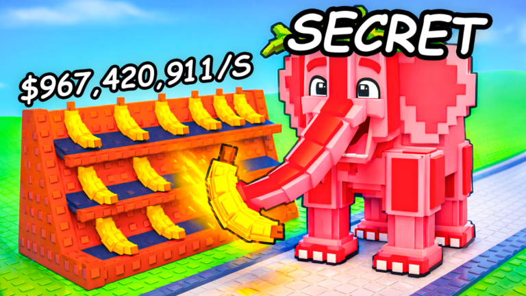 My Brainrot Market! 💸 screenshot 1