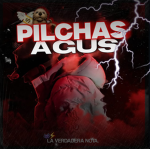 !PILCHAS AGUS!!