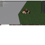 me give roux to me dont join pl0x