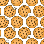 Cookie’s team!