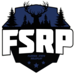FORIDA STATE ROPLAY im STRICT