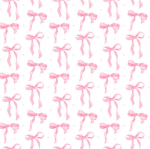 αℓℓ мy ℓittℓє prєppys