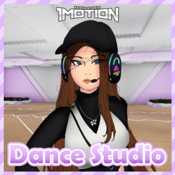 Studio De Dança