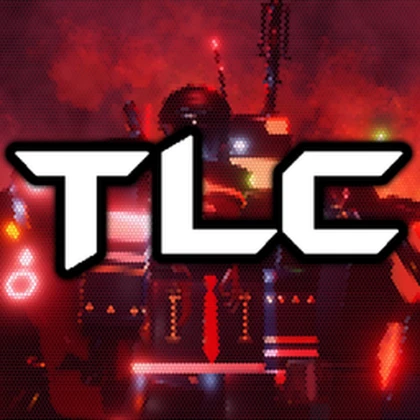 Solo Project Games Roblox group icon