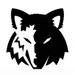 Wolf Squad (Official)