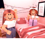 #################### group*+_