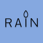 Rain Prod.