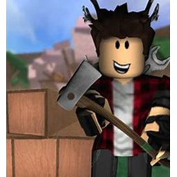 Lumber Tycoon 3.0 Released! [FREE AXE!]