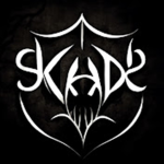 Skade's Clothing