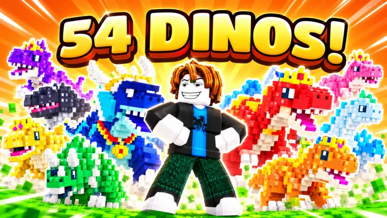 Thumbnail added