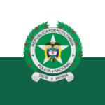 [SCO] Colombian National Police