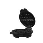Waffle Maker