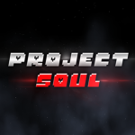 Soul Factory