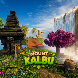 Previous icon game thumbnail