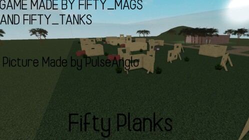 Untitled Game