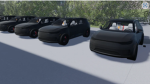 NEW CARS AND HOUSES! Colt