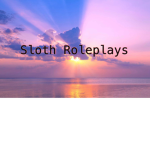 Sloth Roleplays