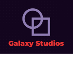 [GA/GALA] Galaxy Airways