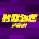 kobe fan!