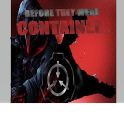 After They Were Contained: The End Of Humanity