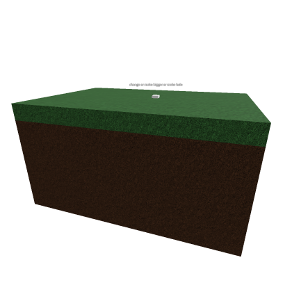 mountain for it