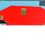 happy land fun