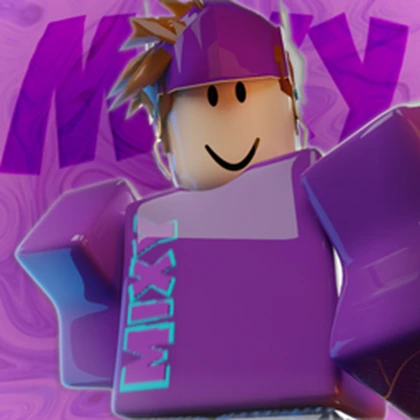 Group Icon