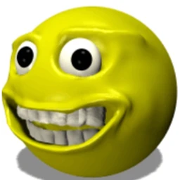 cross the road as angus icon