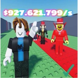 [RELEASE] Steal a Roblox Admin🔥 icon