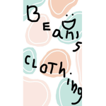 Bean Clothing (idk)