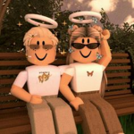 Bro and sis mash up group