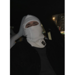 KINGONE344