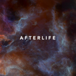 The Afterlife Inc.